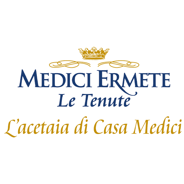 Medici Ermete