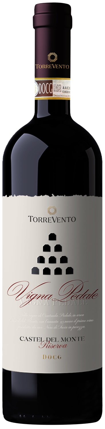 Vigna-Pedale-RiservarBF0Oof5NyYC4