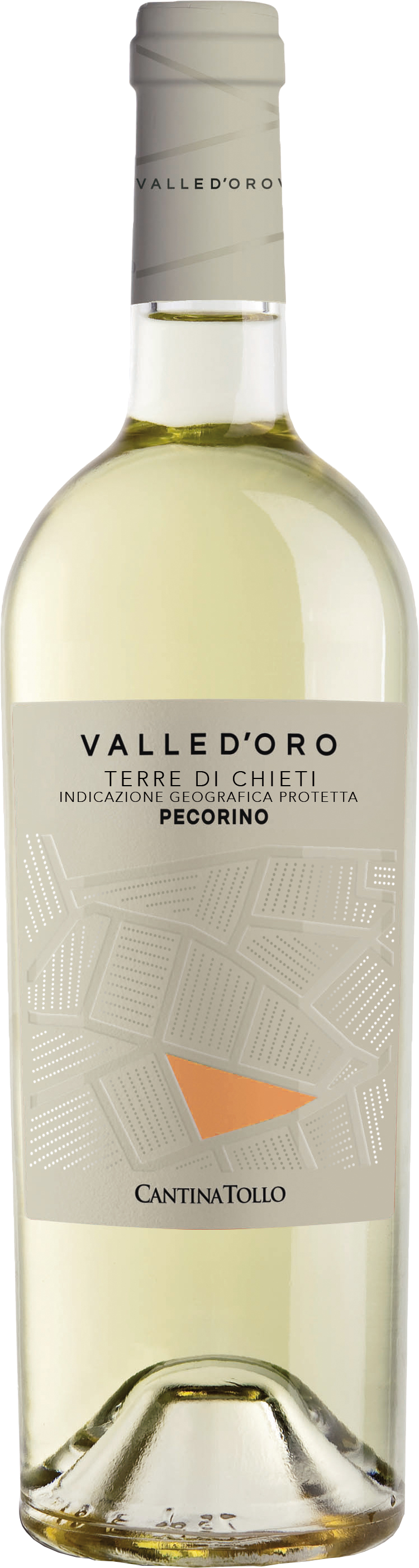 Produktbild 1 für VL11677