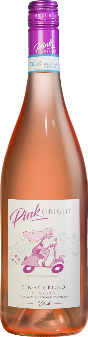 Beschreibungsbild für VL11584