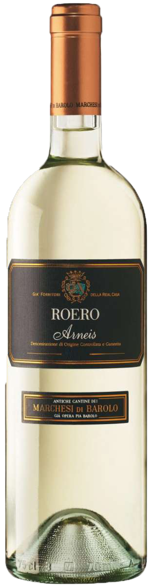 VL10804 Roero Arneis DOCG 2023