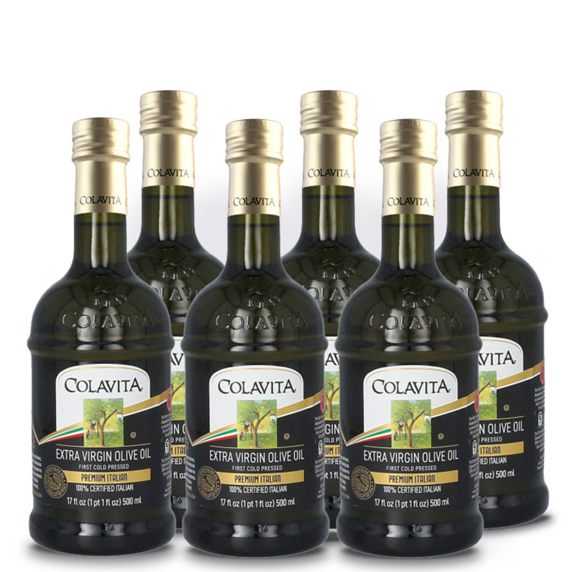 Produktbild 2 für VL11697