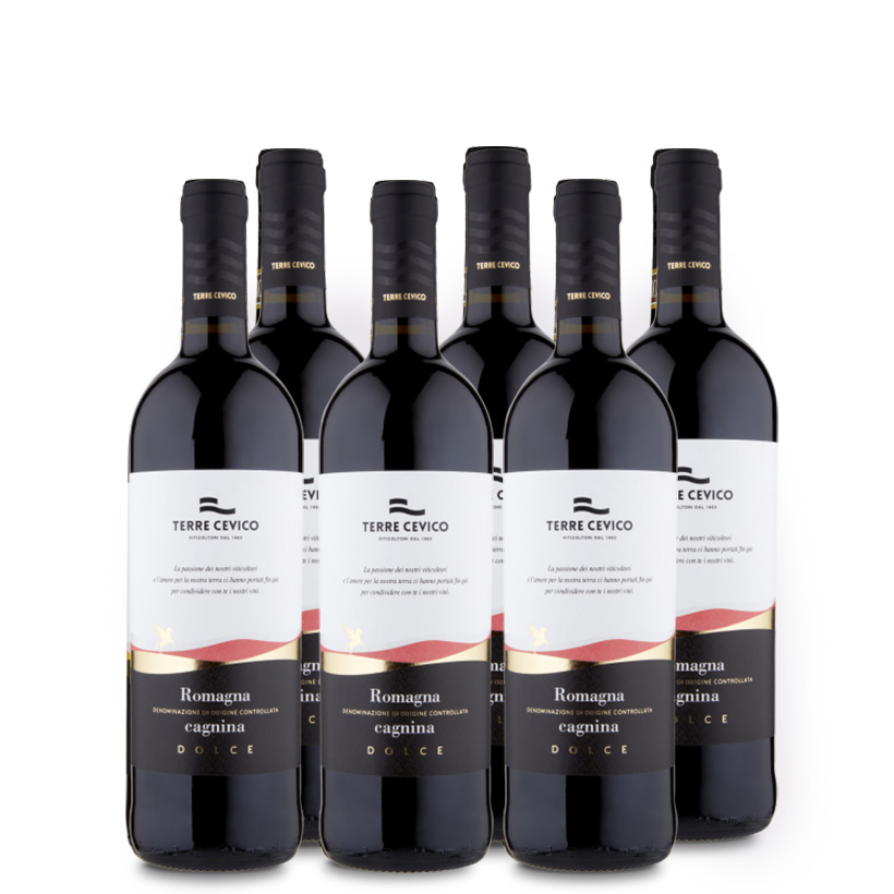 Produktbild 2 für VL11689