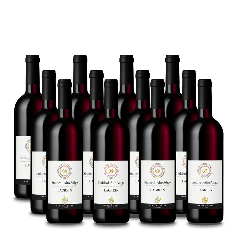 Produktbild 2 für VL11682