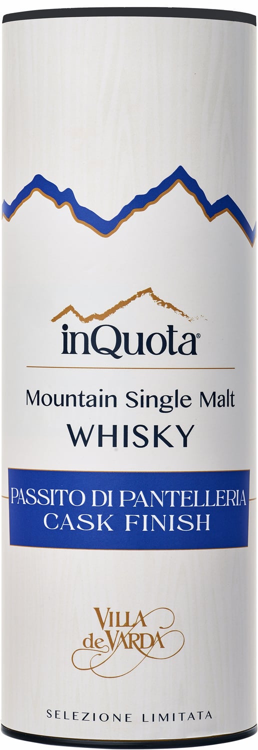 Produktbild 1 für VL11654