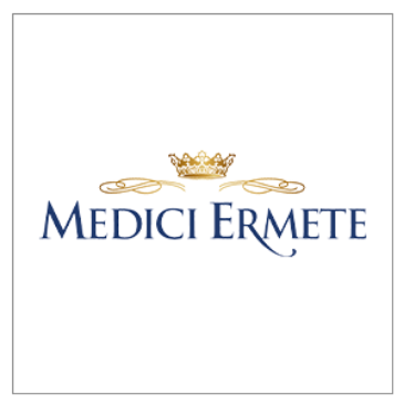 Medici Ermete 