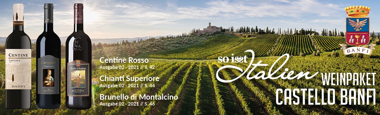 So_isst_Italien_Banfineu_1280x390