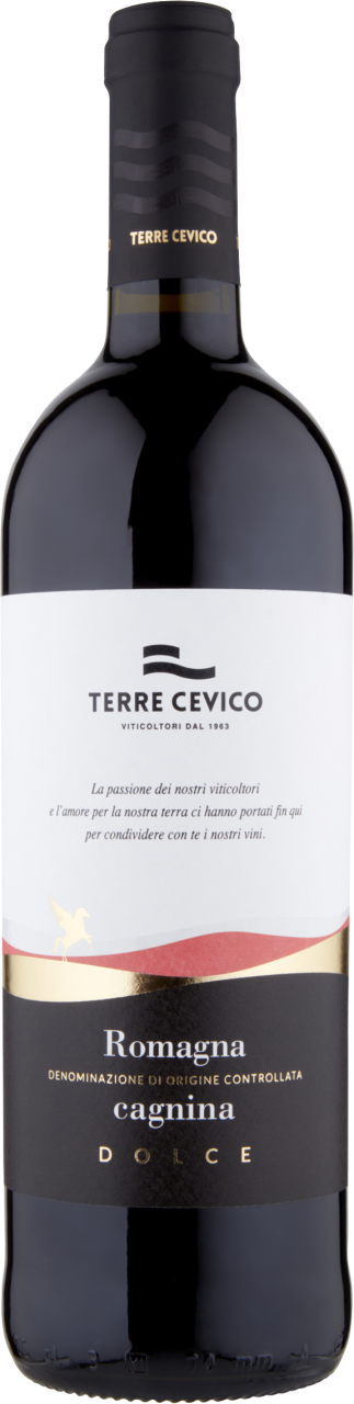 Produktbild 1 für VL11689