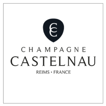 Champagne Castelnau 