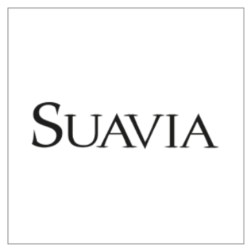 Suavia 