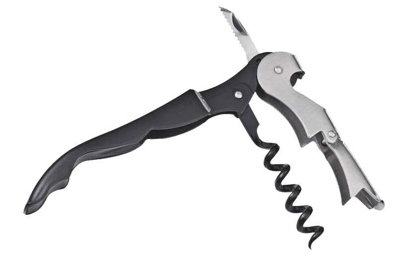 Premium Kellnermesser