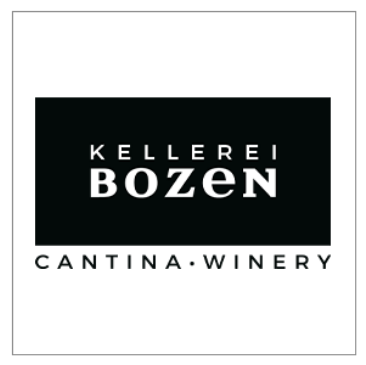 Kellerei Bozen 