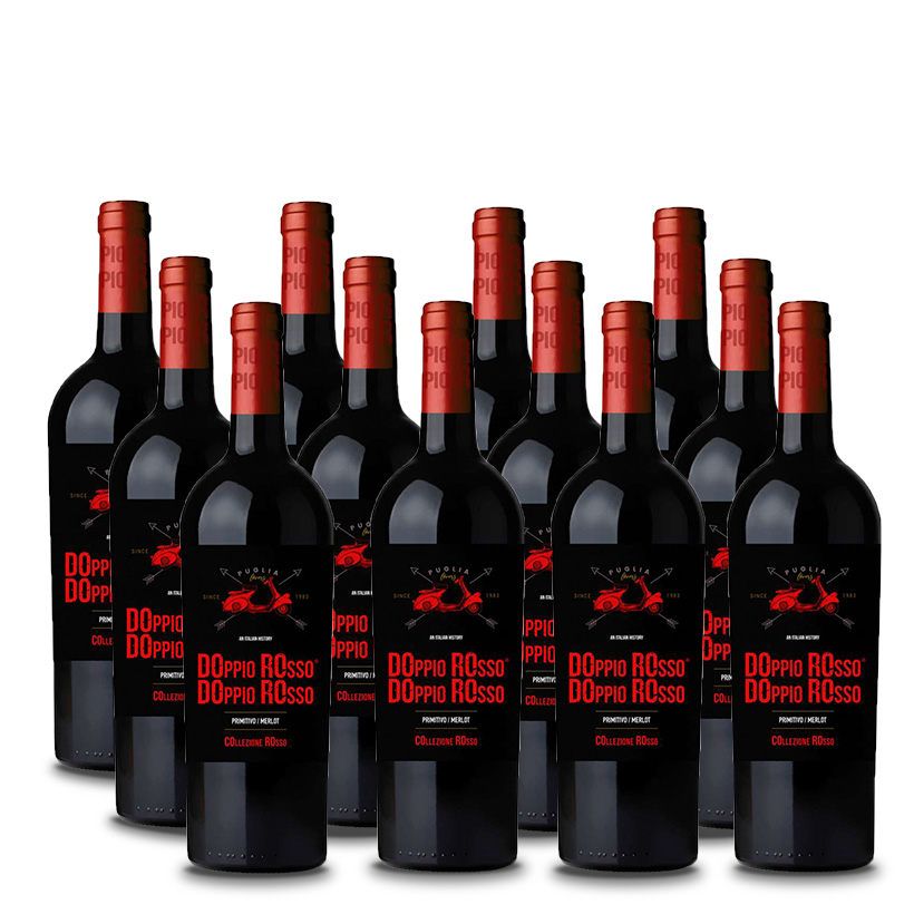 Produktbild 2 für VL11716