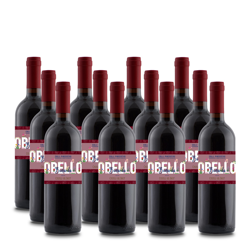 Produktbild 2 für VL11684