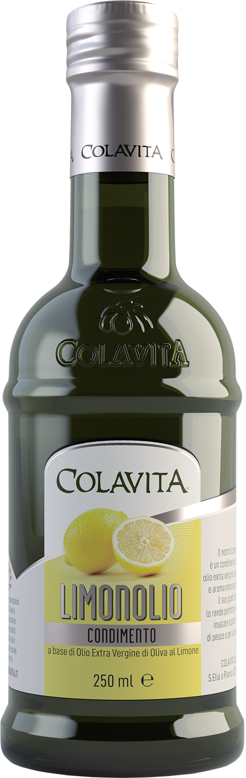 Colavita Limonolio