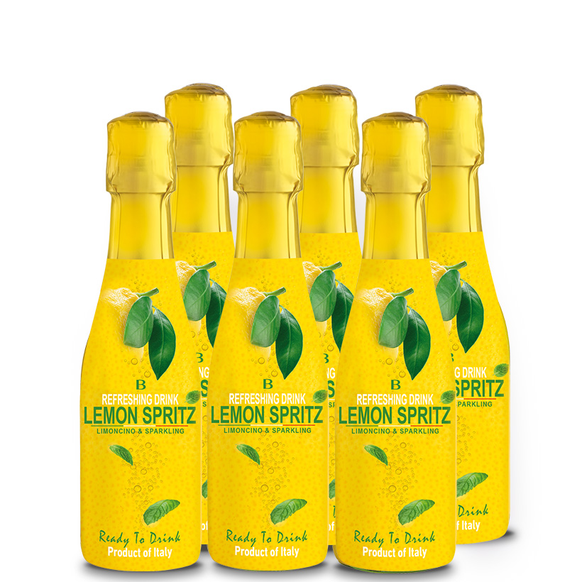 Produktbild 2 für VL11693