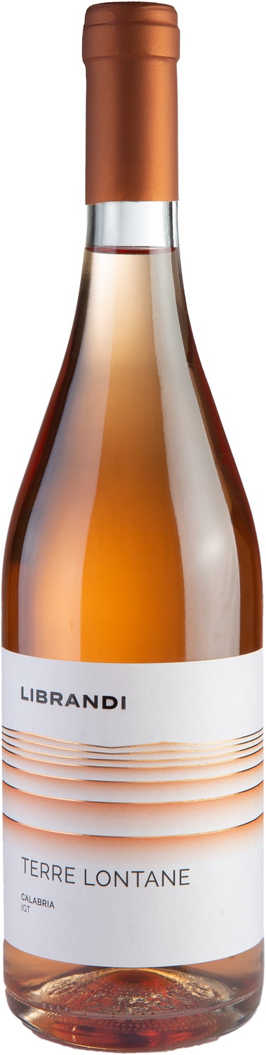 Beschreibungsbild für VL10027