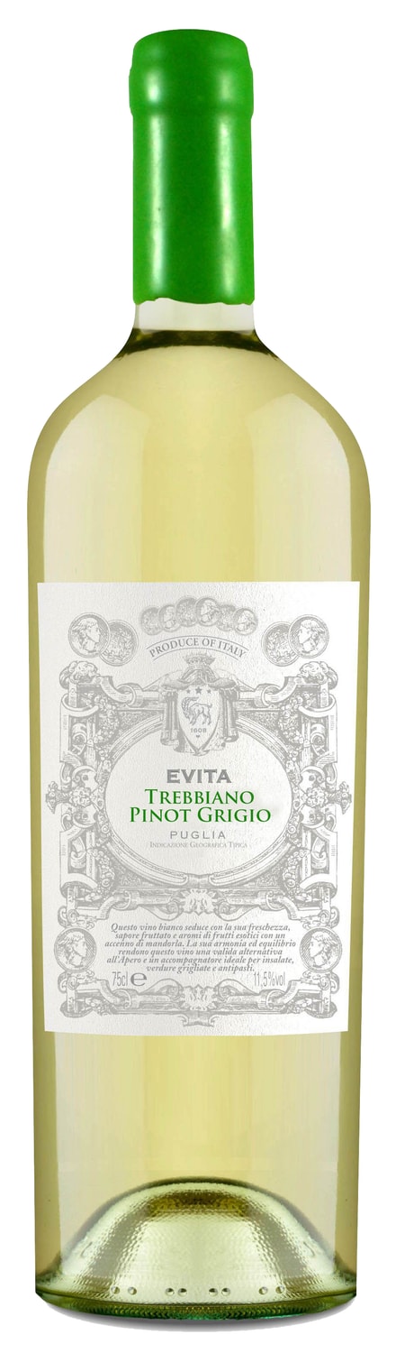 Abbildung-Evita-Trebbiano-Pinot-Grigio