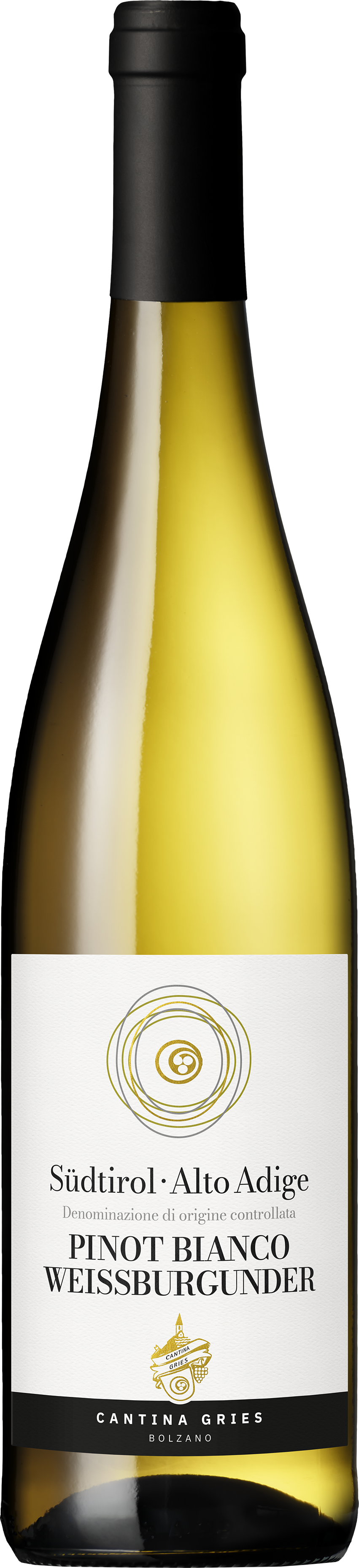 Produktbild 1 für VL11671