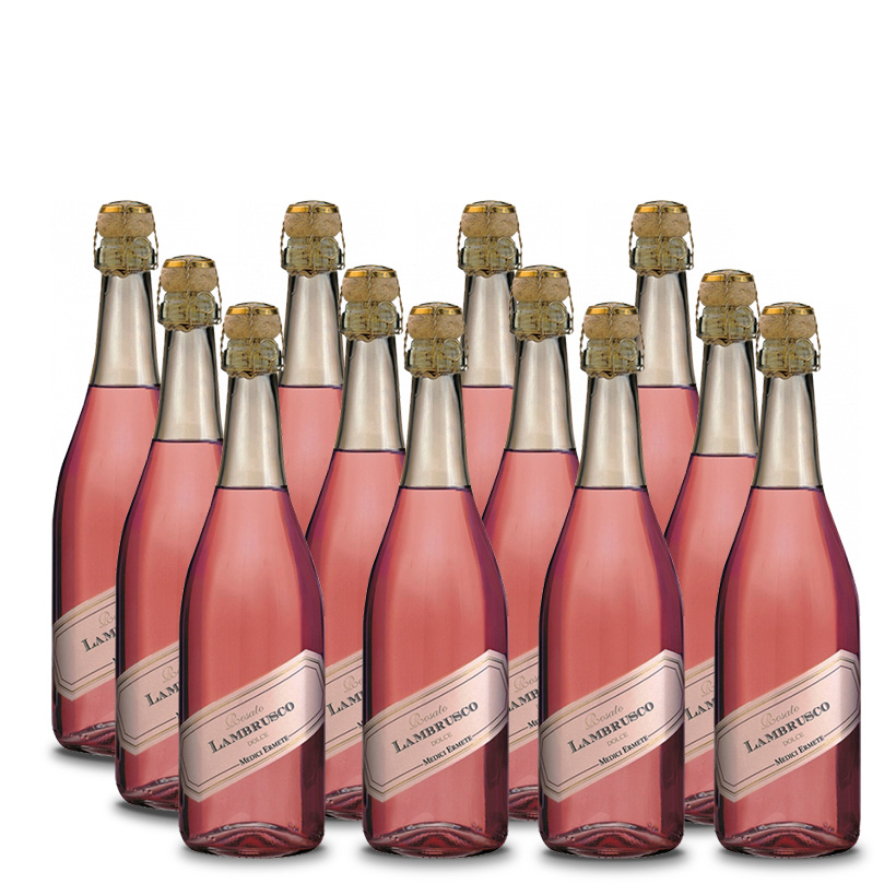 Produktbild 2 für VL11704