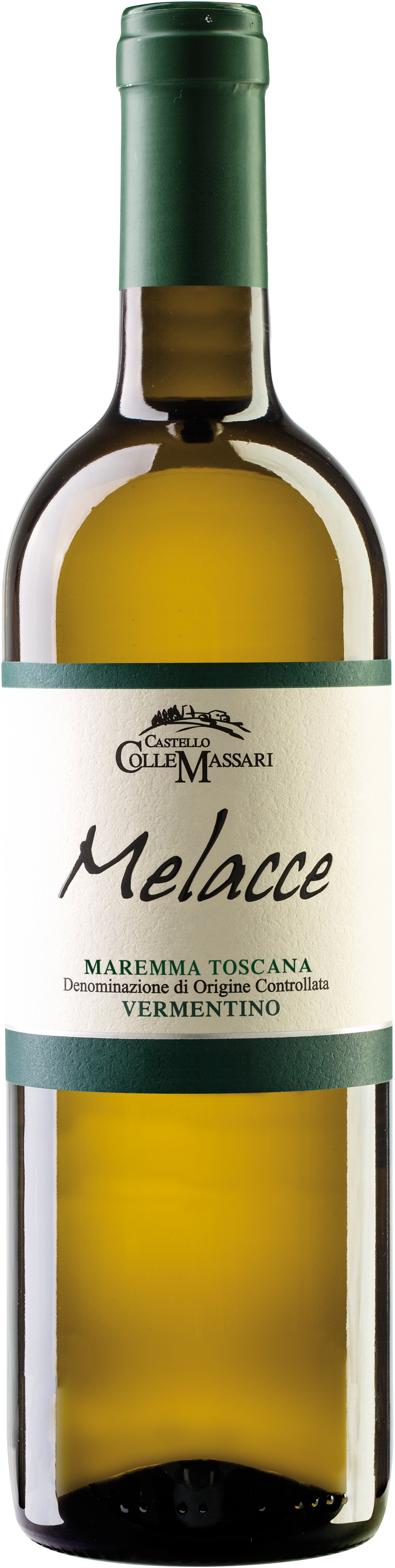 Julibox: Vermentino