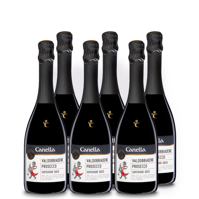 Produktbild 2 für VL11695