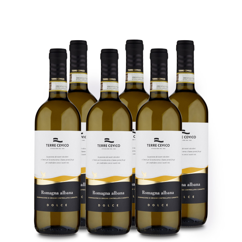 Produktbild 2 für VL11687