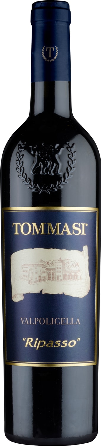 Beschreibungsbild für VL10068