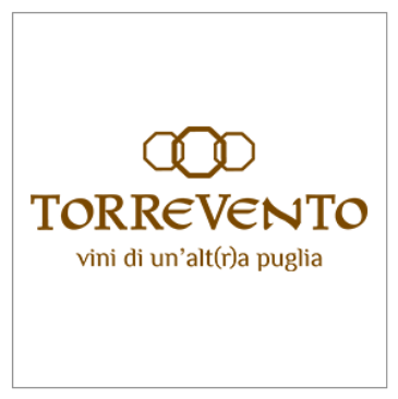 Torrevento 