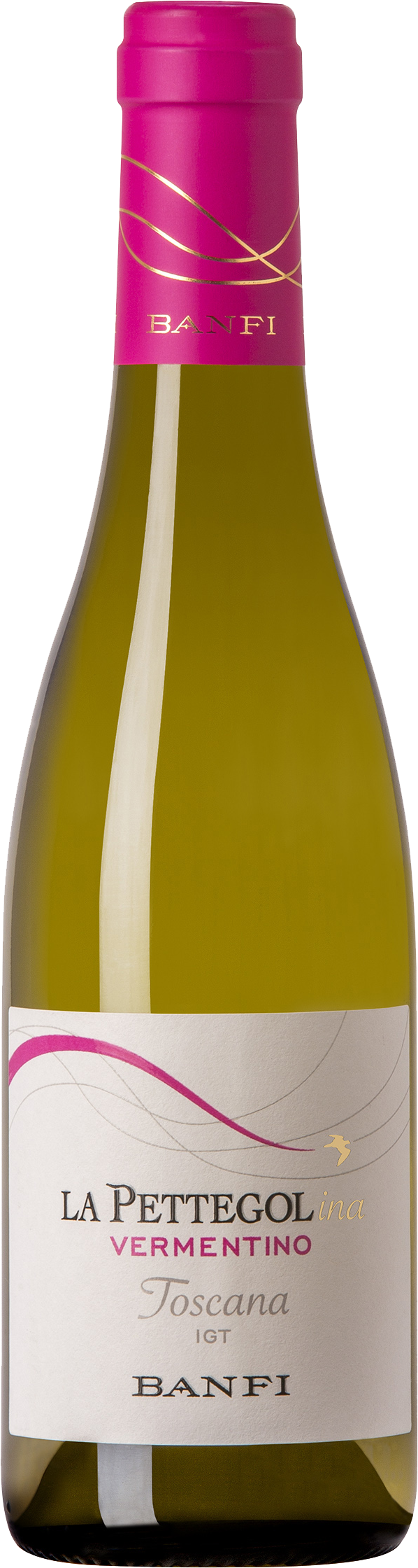 Julibox: Vermentino