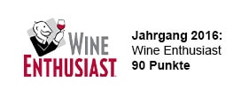 Wine-Enthusiast-90-Punkte-2016