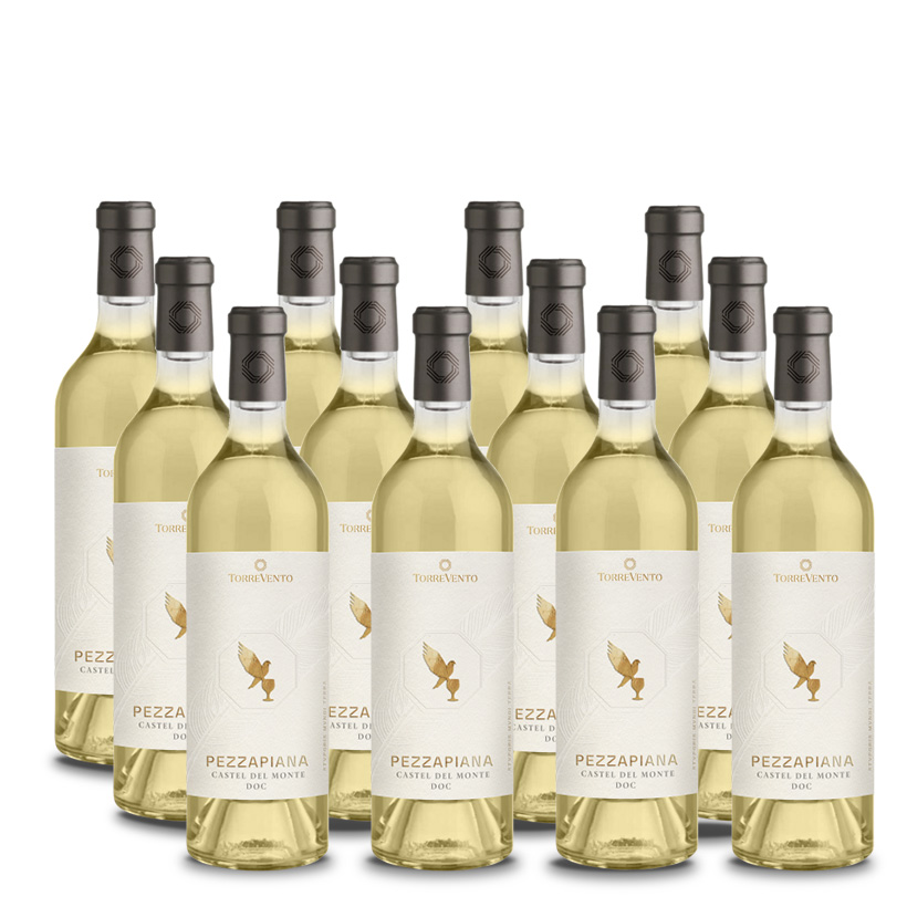 Produktbild 2 für VL11706