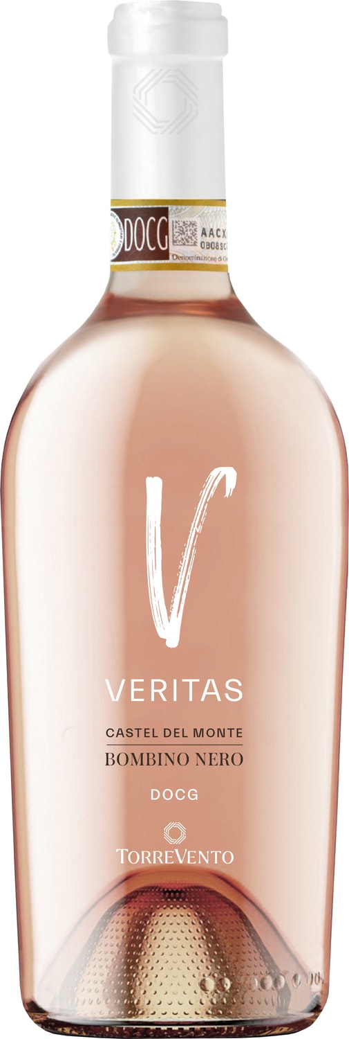 VeritaseFVgfdPE9v4Ao