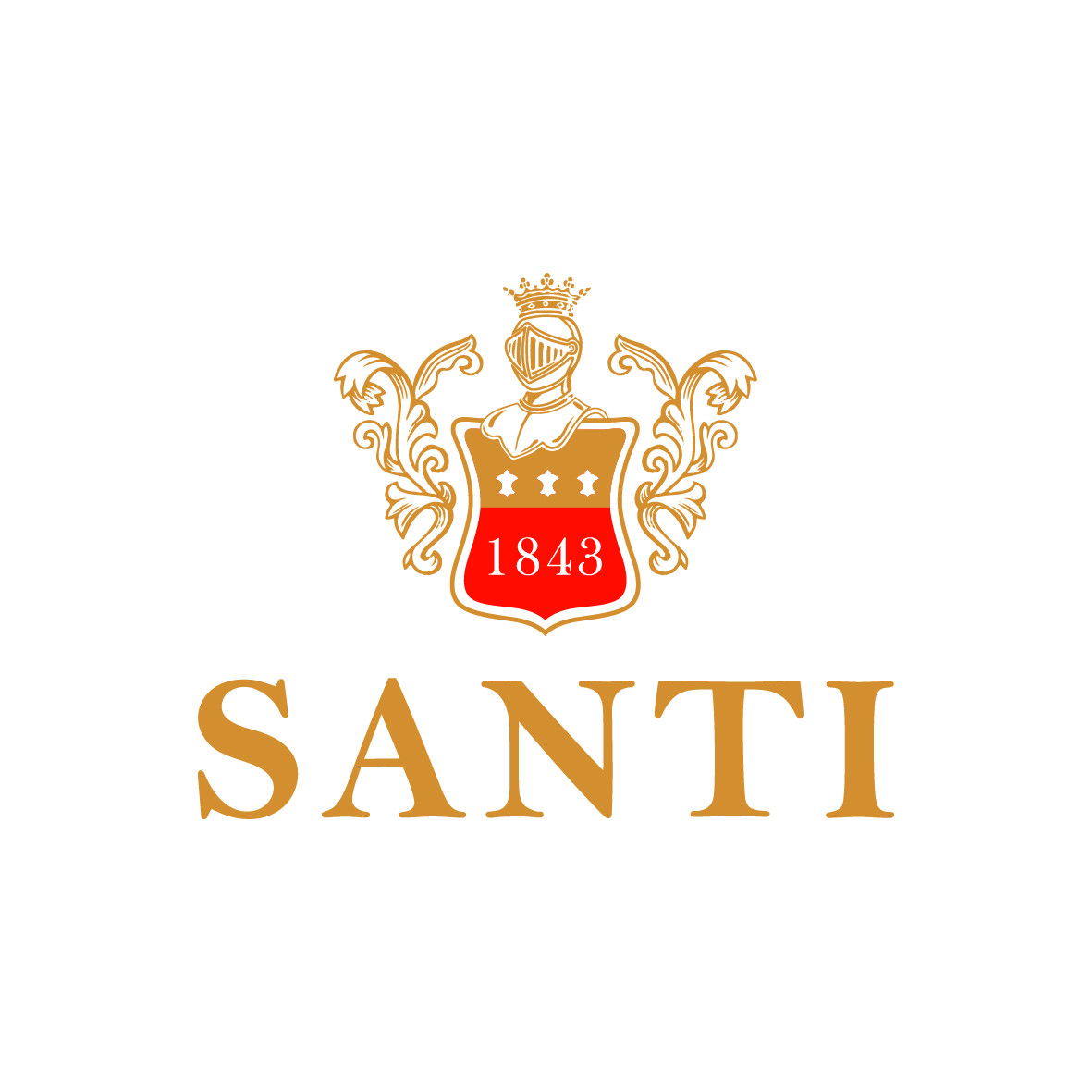 Santi