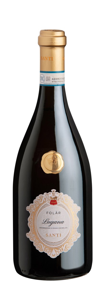 Produktbild 1 für VL11606