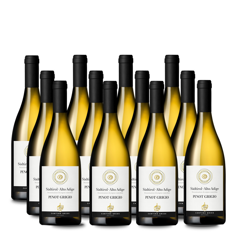 Produktbild 2 für VL11678