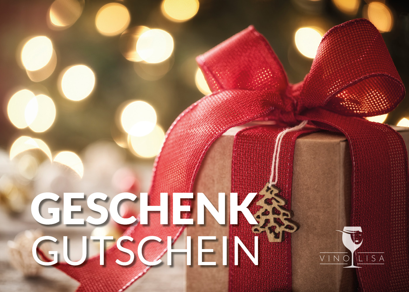 Gutschein (zum Ausdrucken)