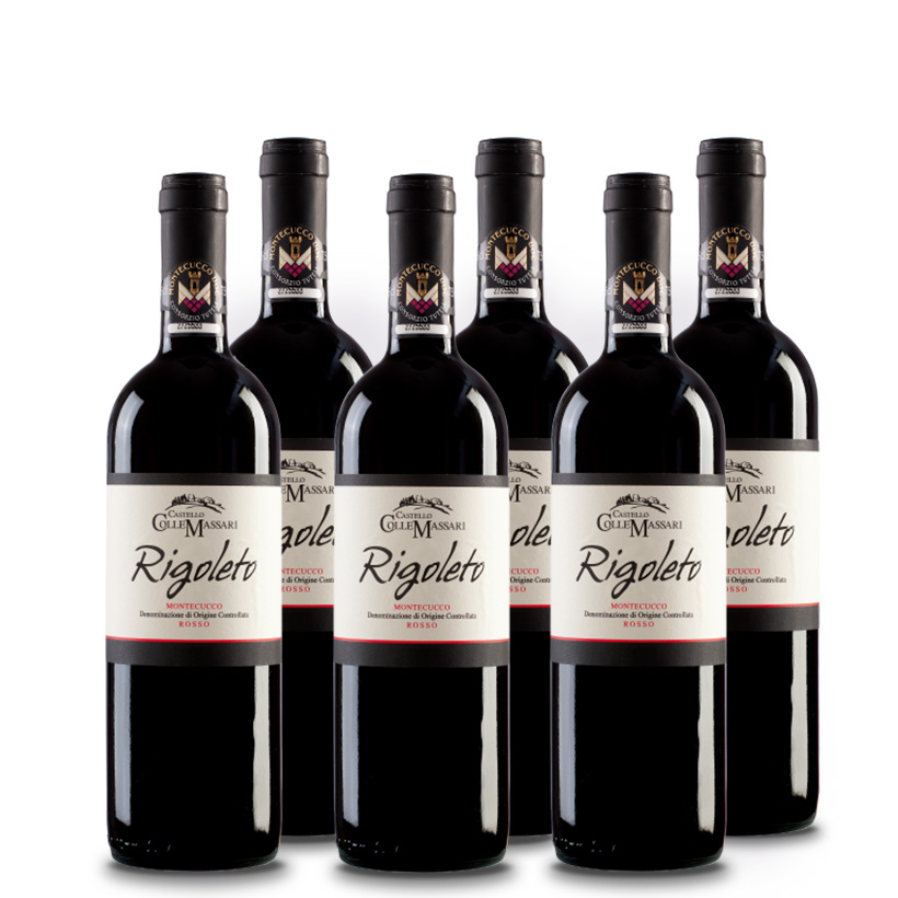 Produktbild 2 für VL11711