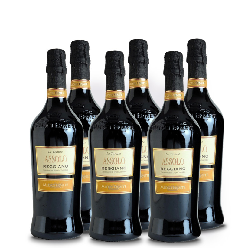 Produktbild 2 für VL11701