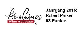 robert-parker-2015-93-Punkte