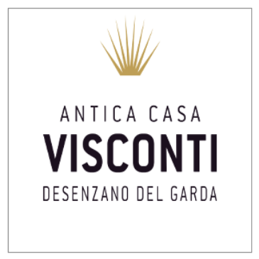 Visconti 