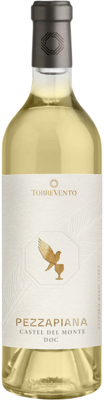 Produktbild 1 für VL11705