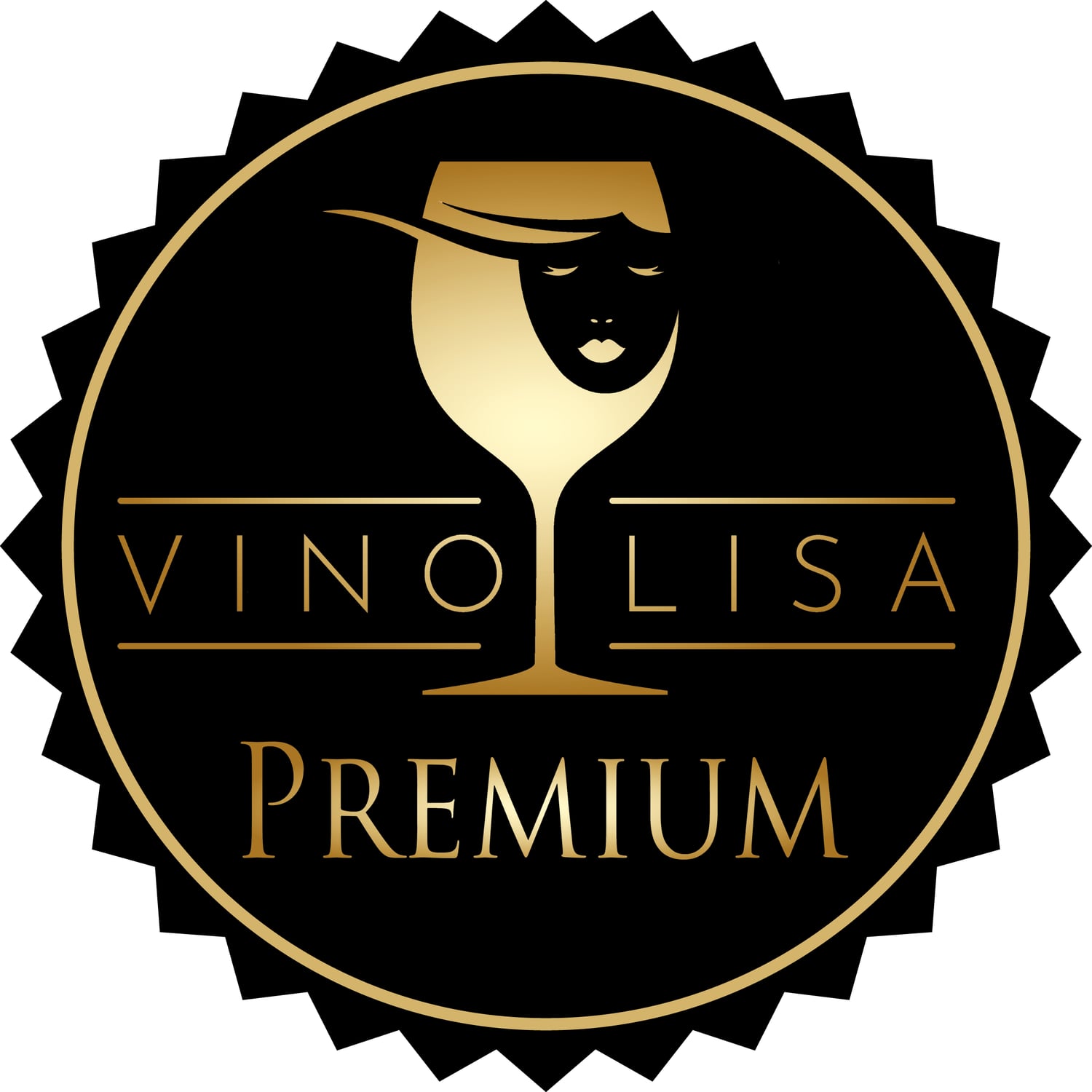 Vinolisa_Premium_Button