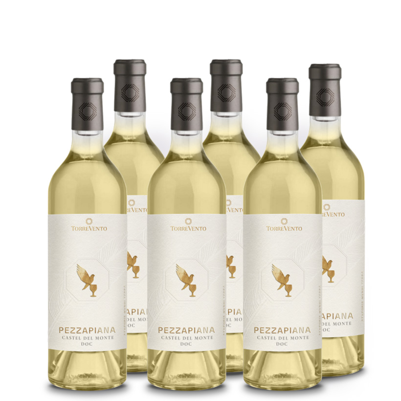 Produktbild 2 für VL11705