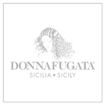 Donnafugata
