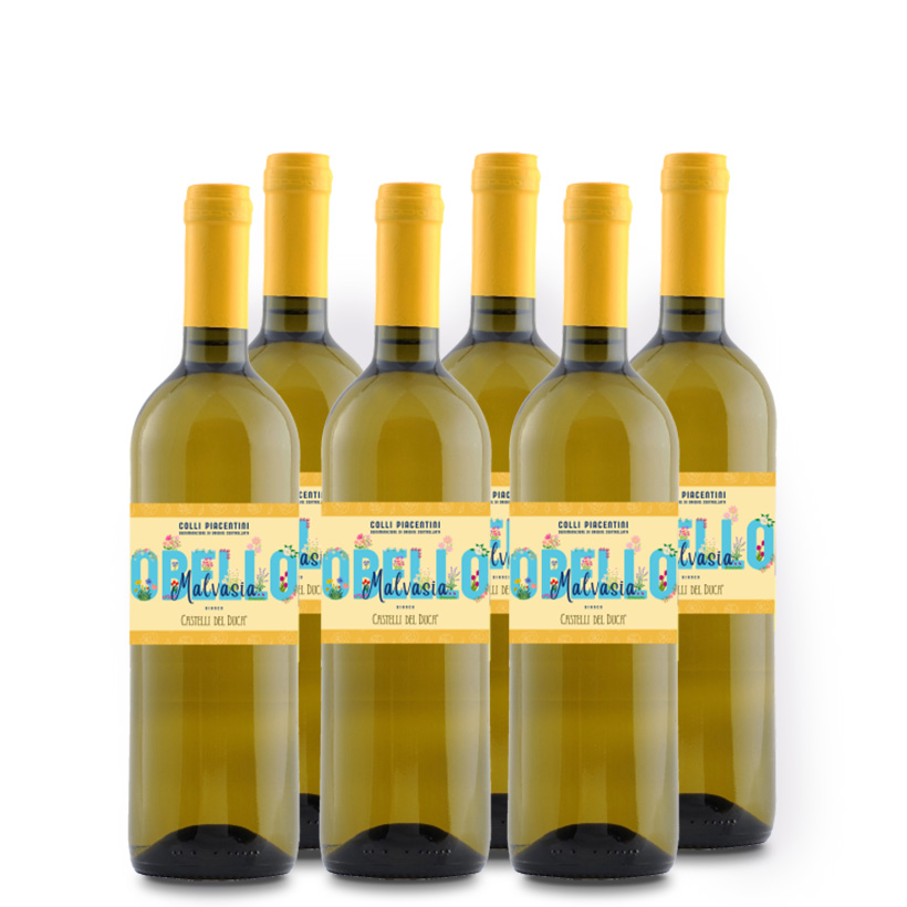 Produktbild 2 für VL11685