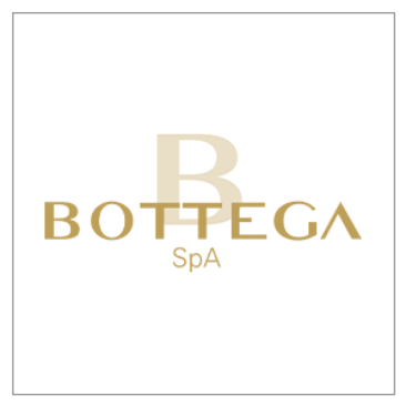 Bottega