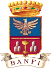 Banfi