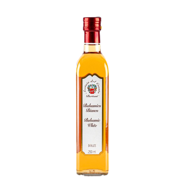 VL10502SmoyYwP5mvVDI Balsamico Bianco dolce