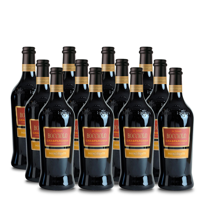 Produktbild 2 für VL11700